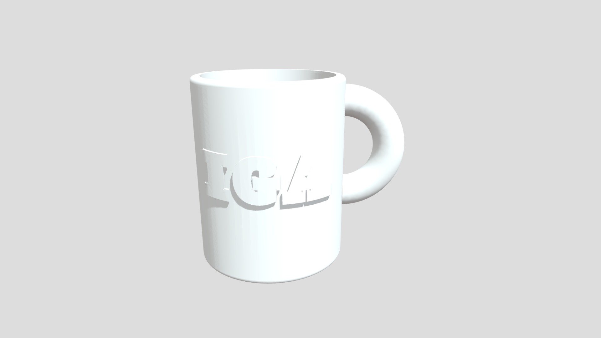 TAZA HT NO 3