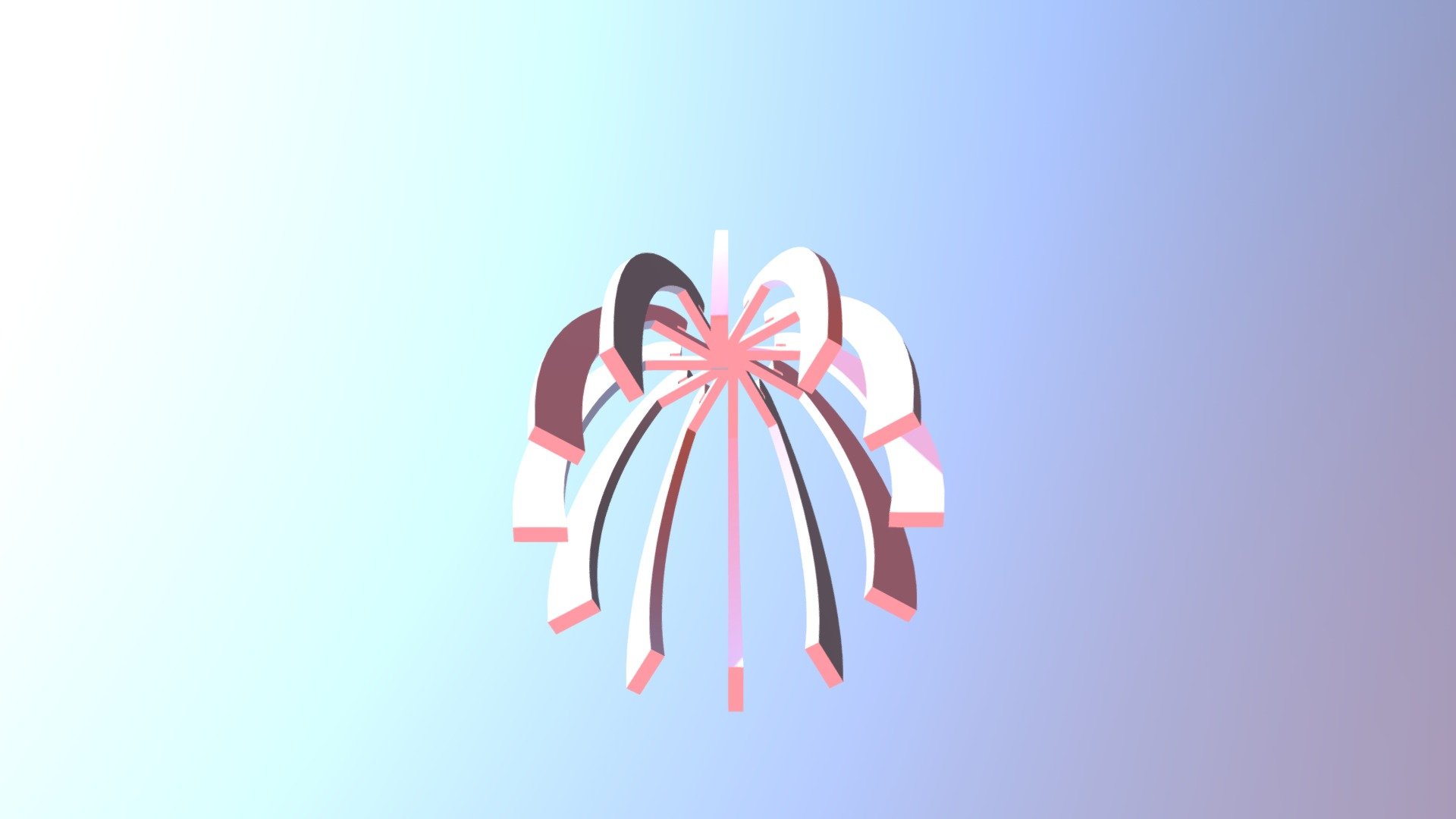 Slat2