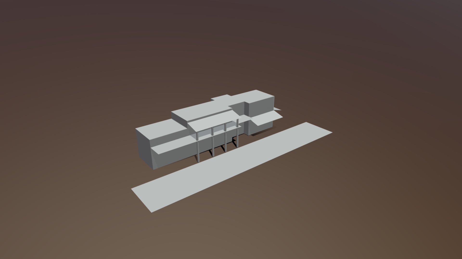 Blockout_FBX