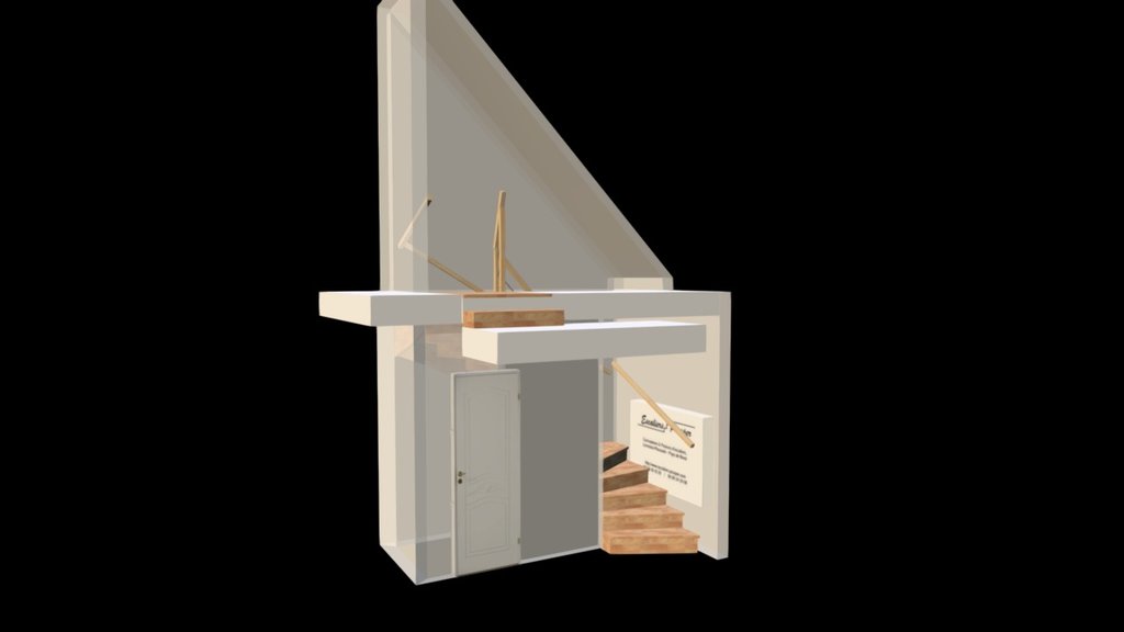 E16-157-3 — Sketchfab embed 3D viewer