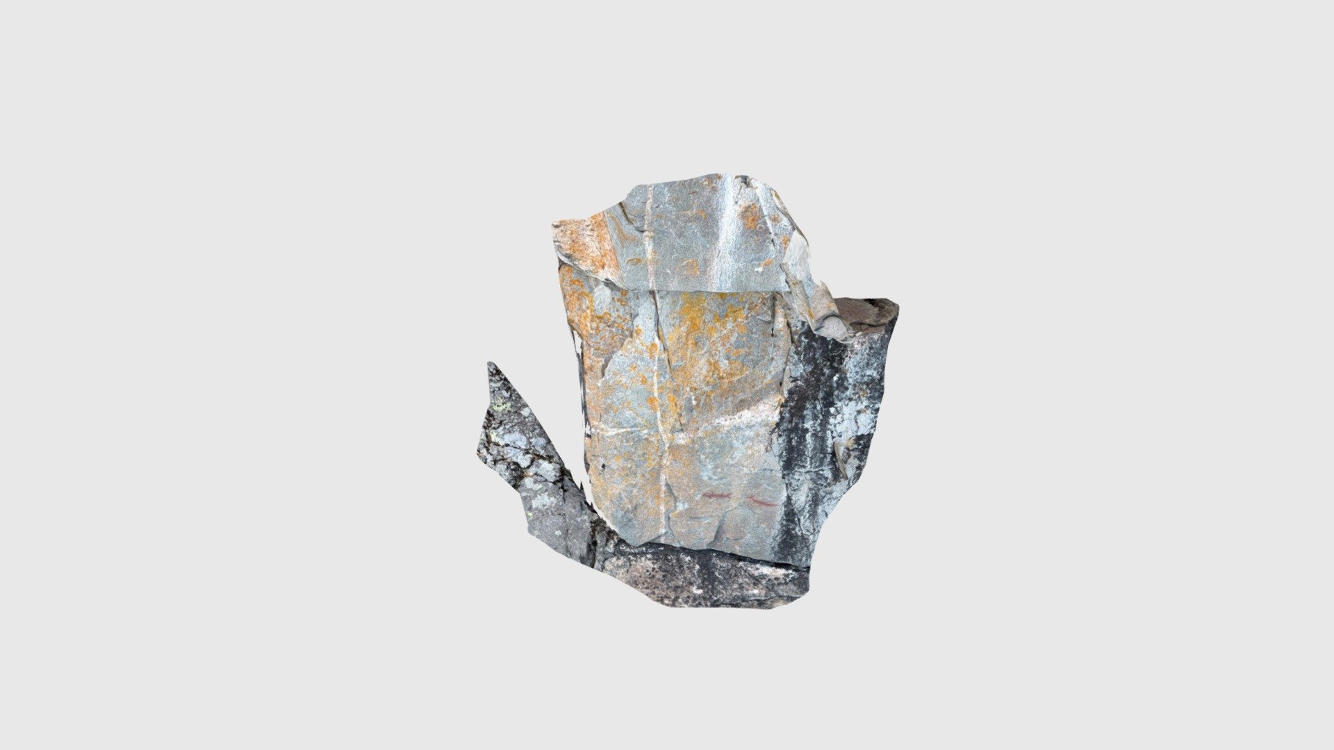 Adawa Rock_fish