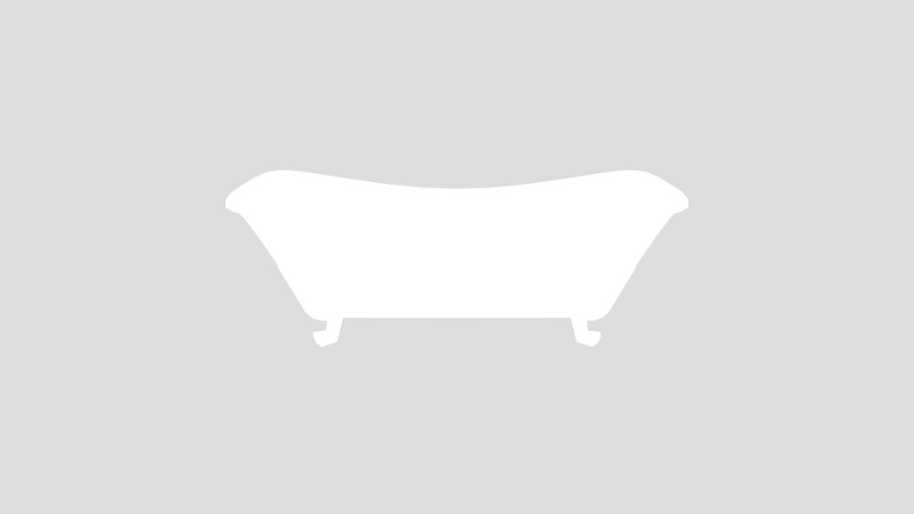 Bathhub