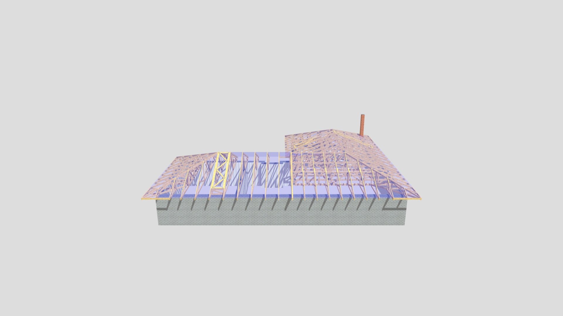 HJ21025 — Sketchfab embed 3D viewer