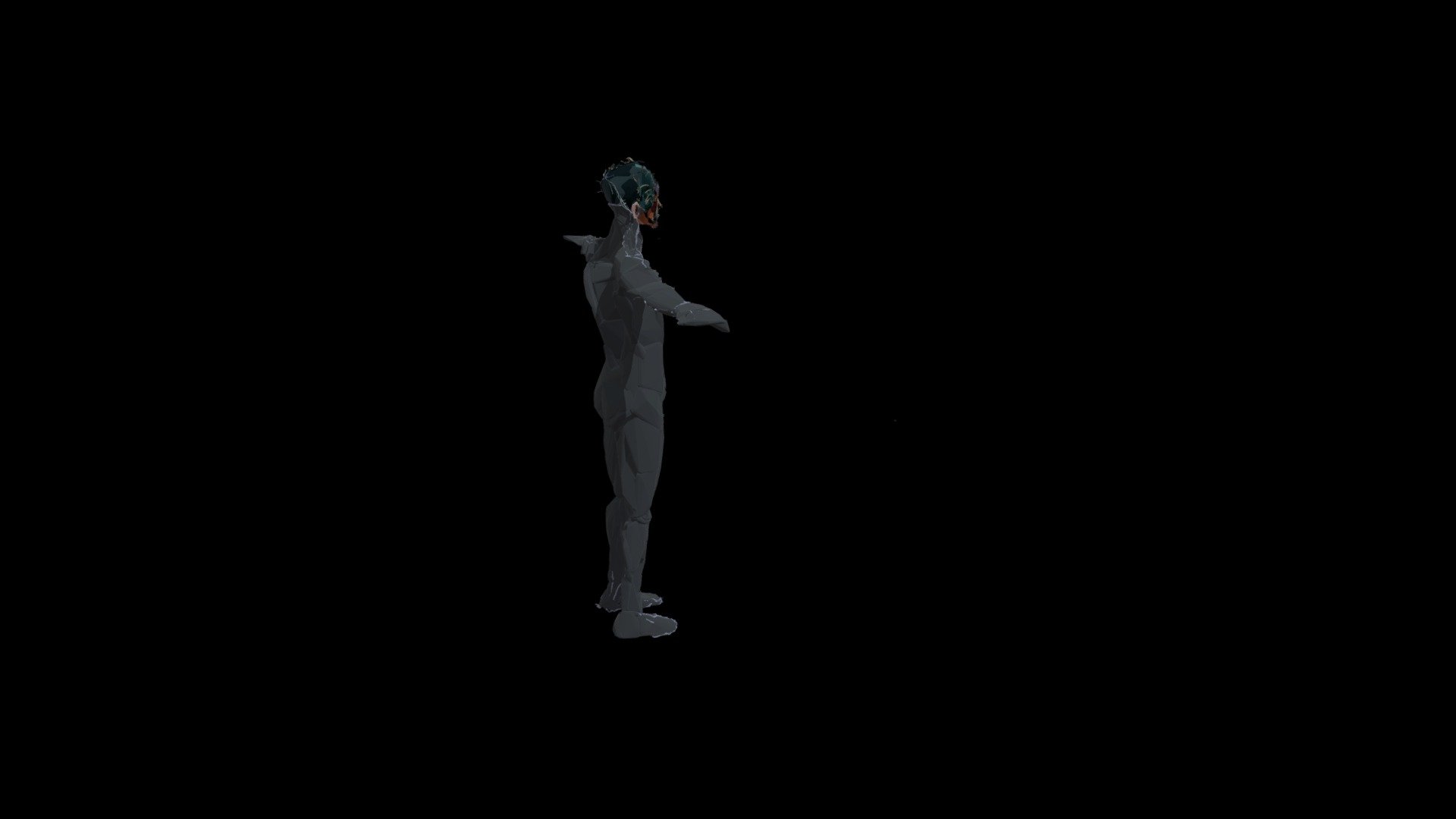 Untitled_1