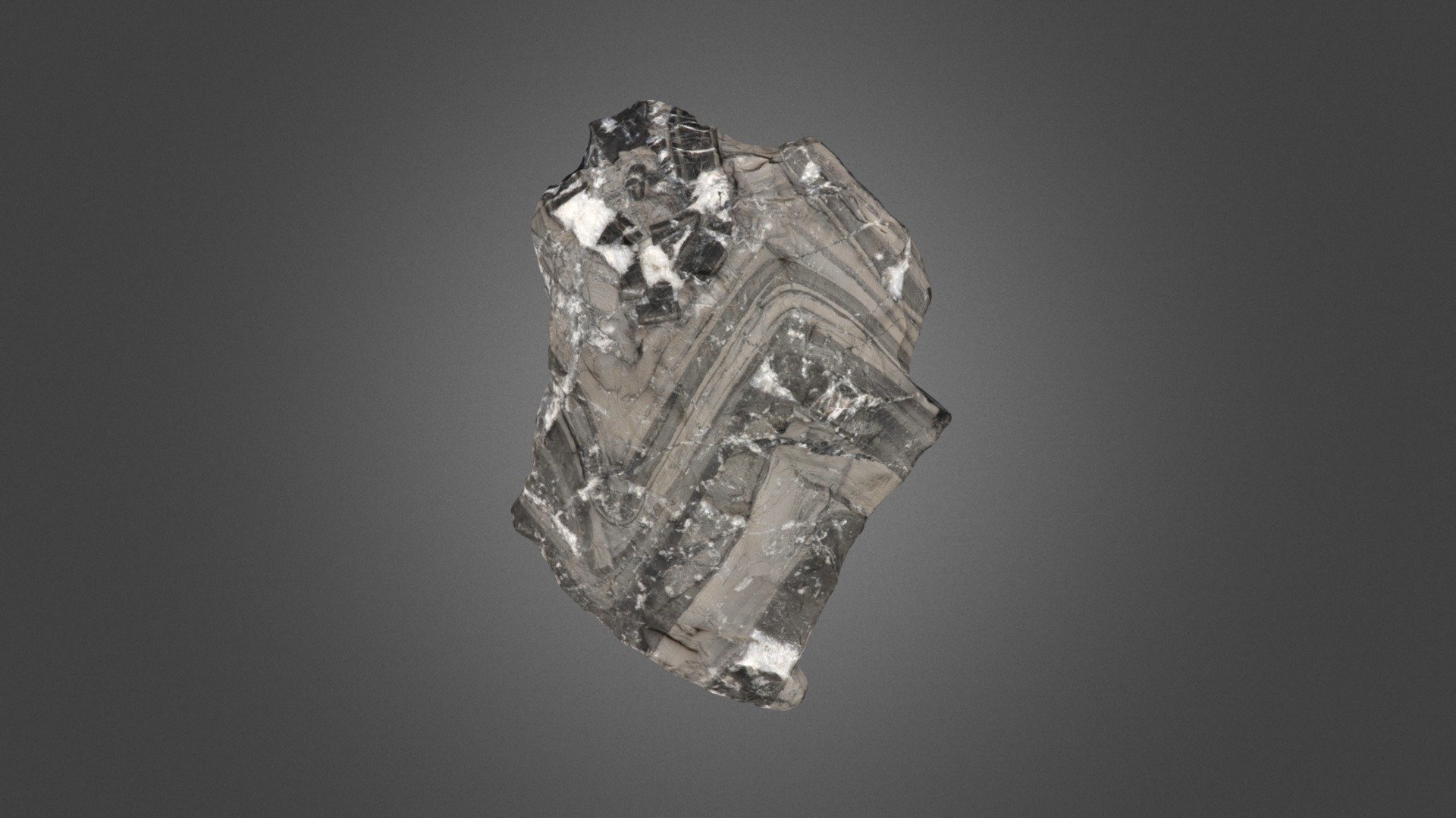 Fold - 3D model by mswilke [05879f9] - Sketchfab