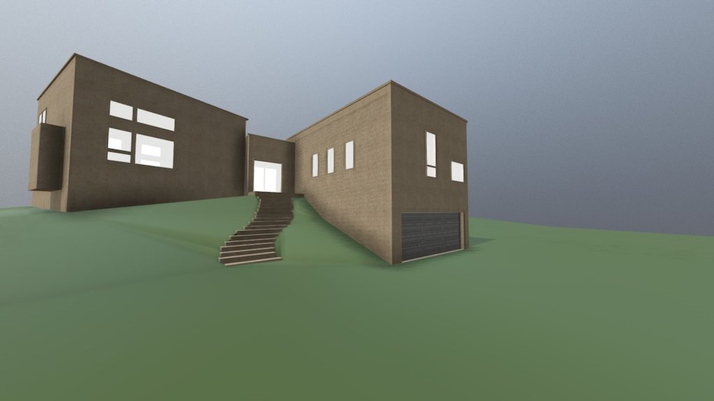 33884 Bergen View
