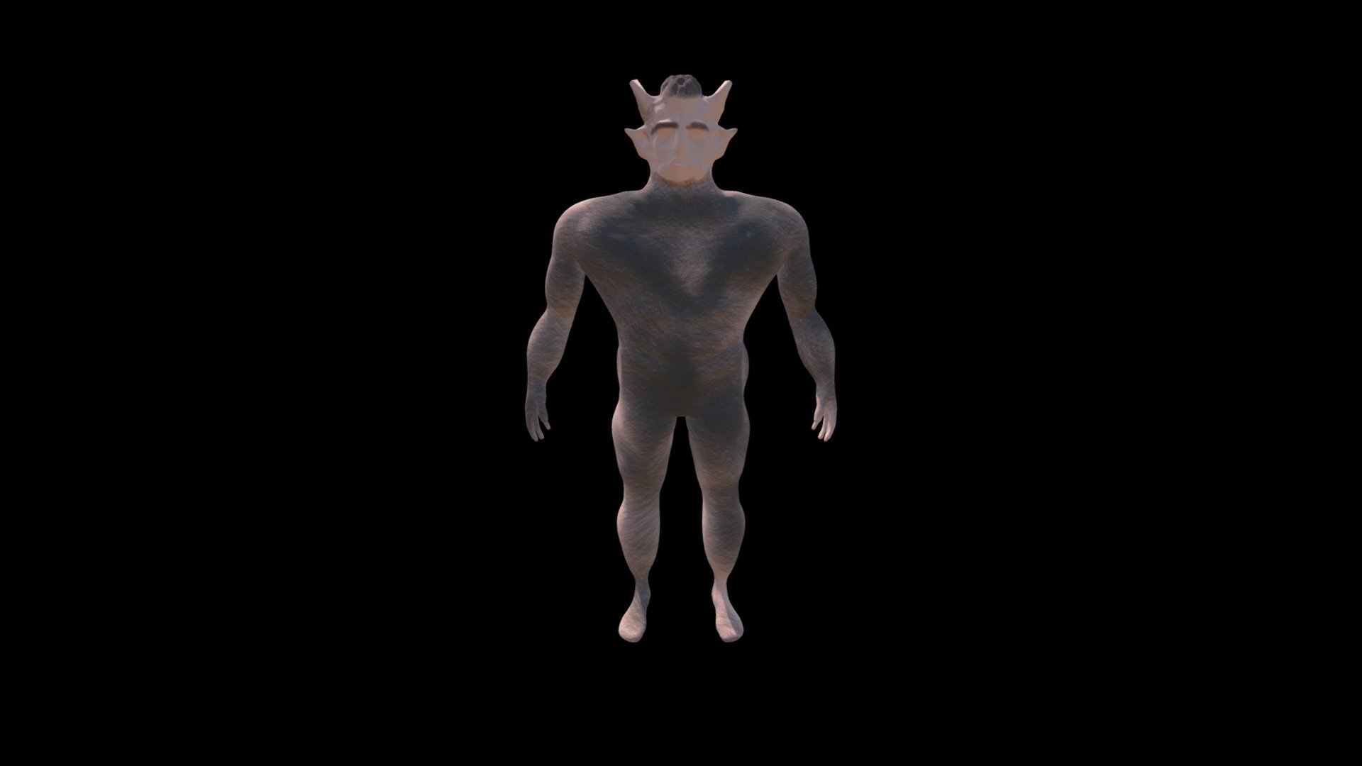 Creature