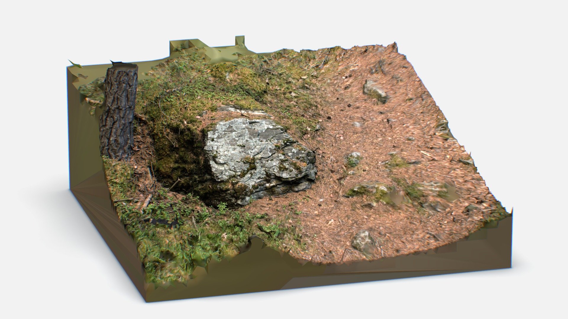 Another Rock