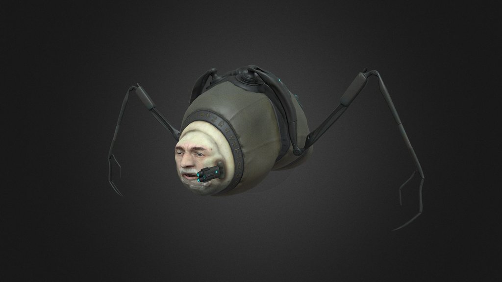 BREENGRUB ADVISOR