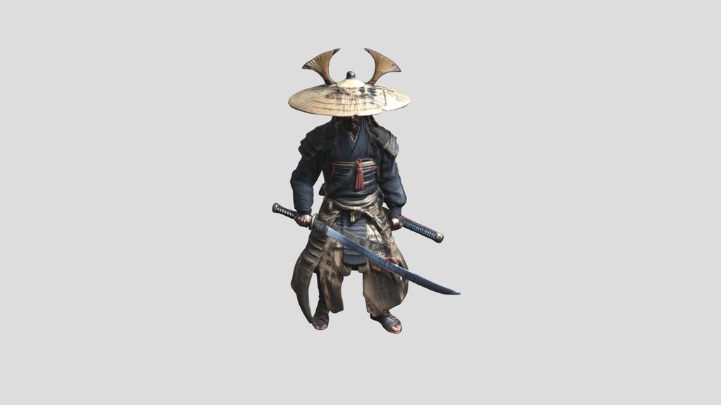 ninja