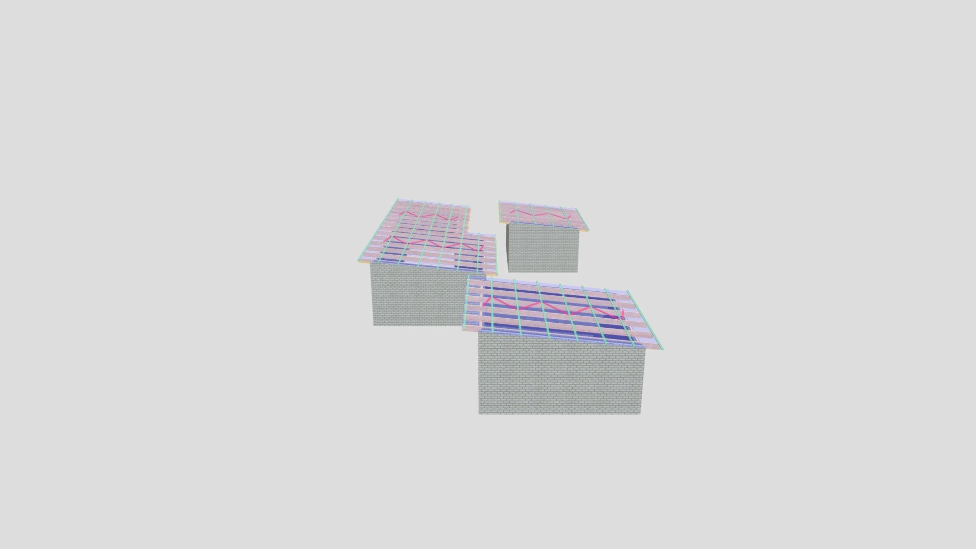 21E77