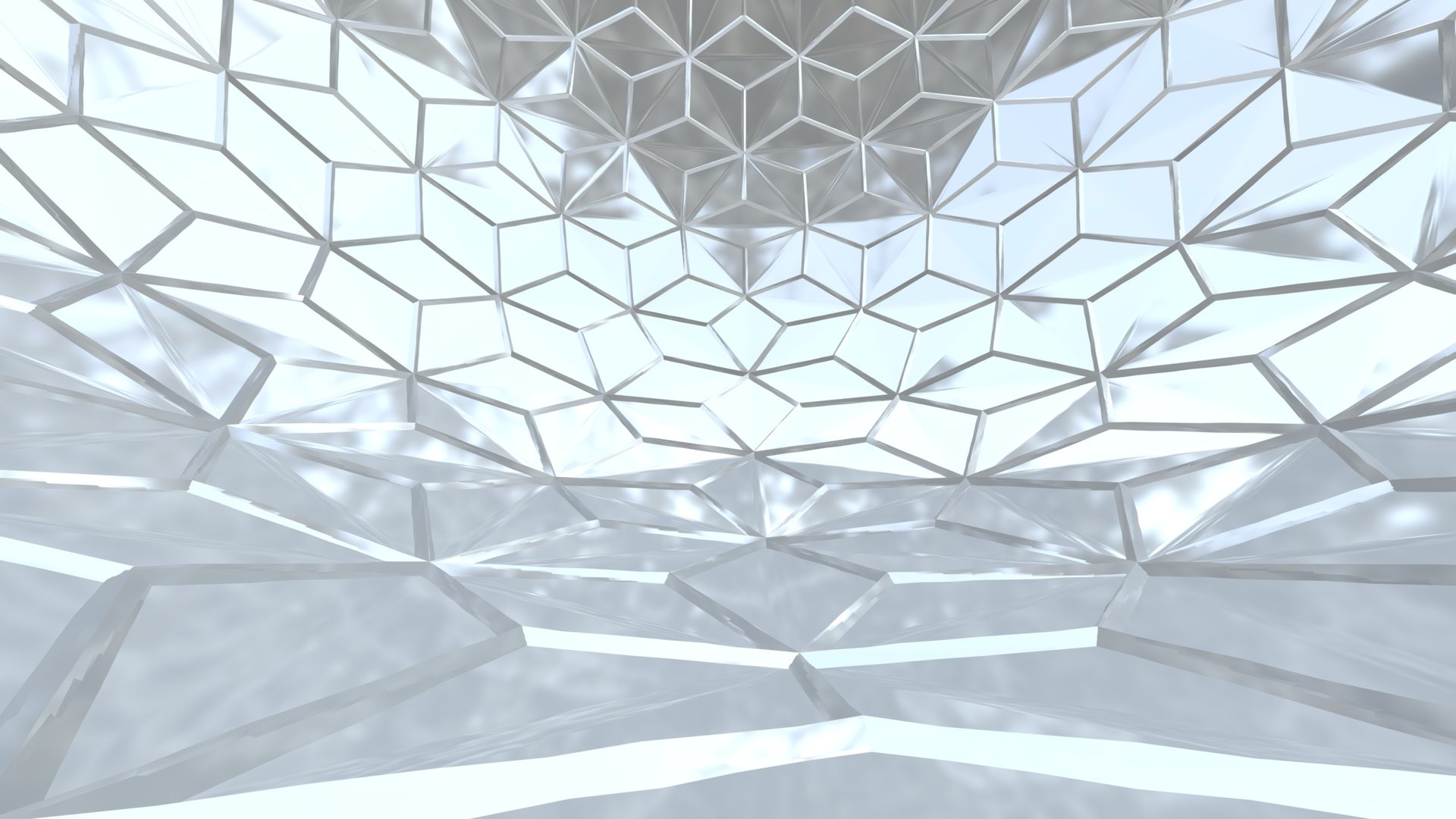 GeoSphere
