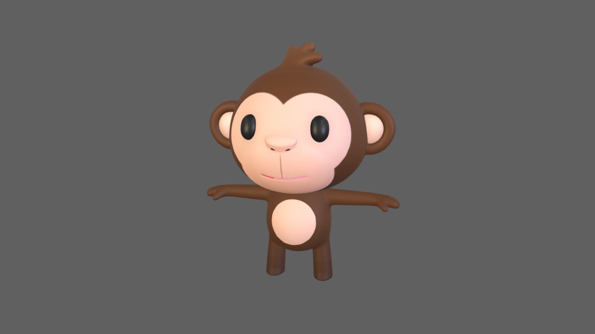 Monkey3. Monkey3 2003 - monkey3. Обезьяна 3d. Обезьяна 3д модель. Макака 3д модель.