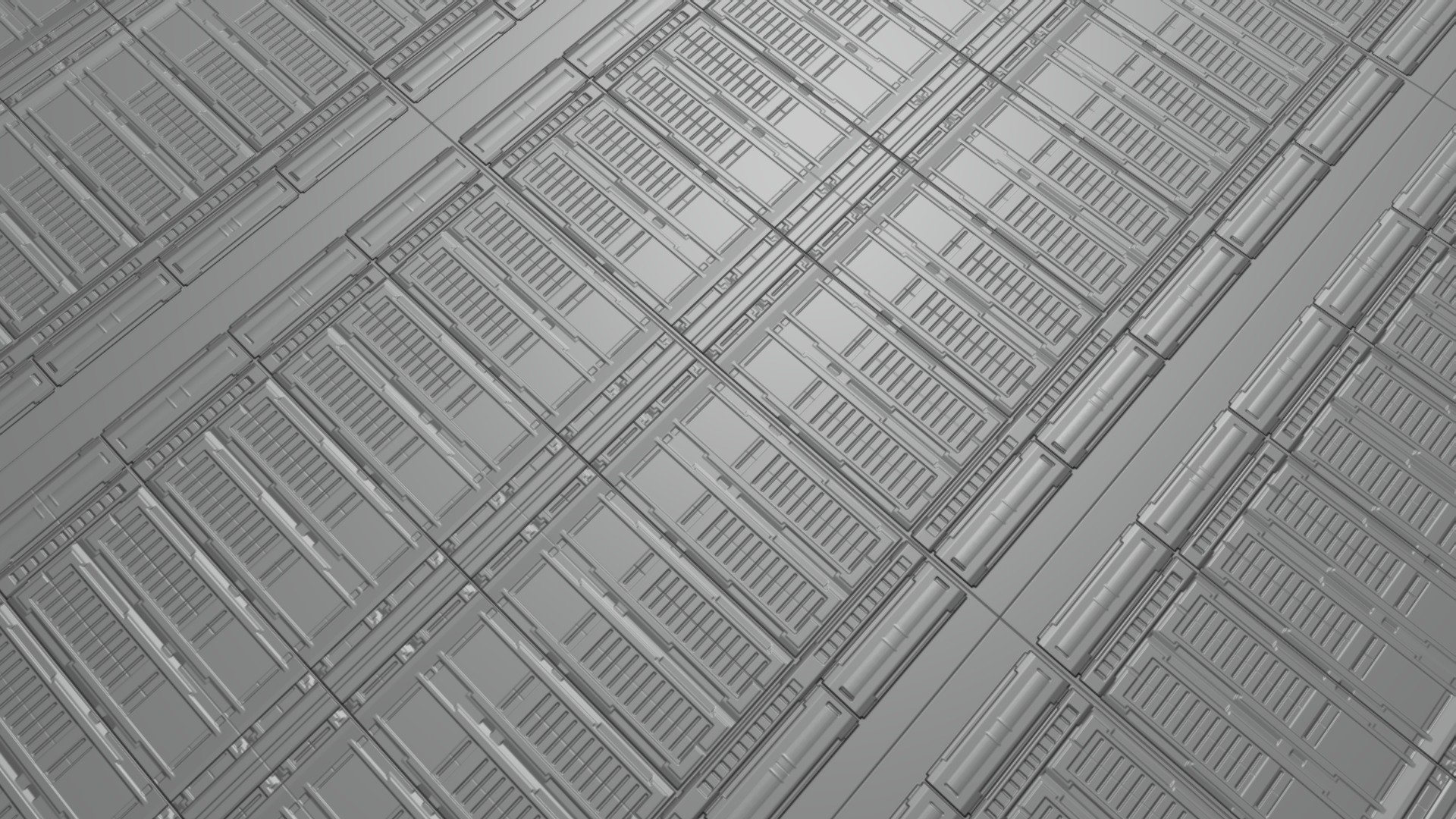 Carbox PBR Material