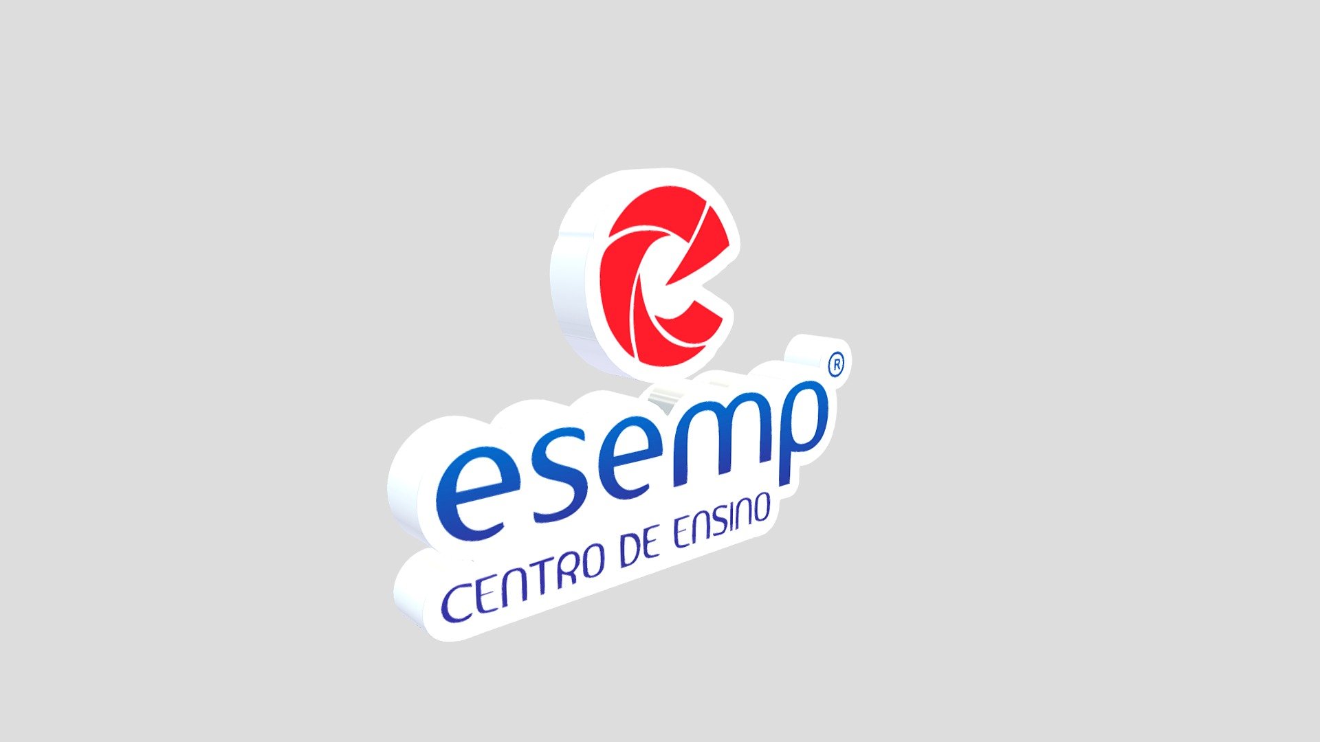 esemp