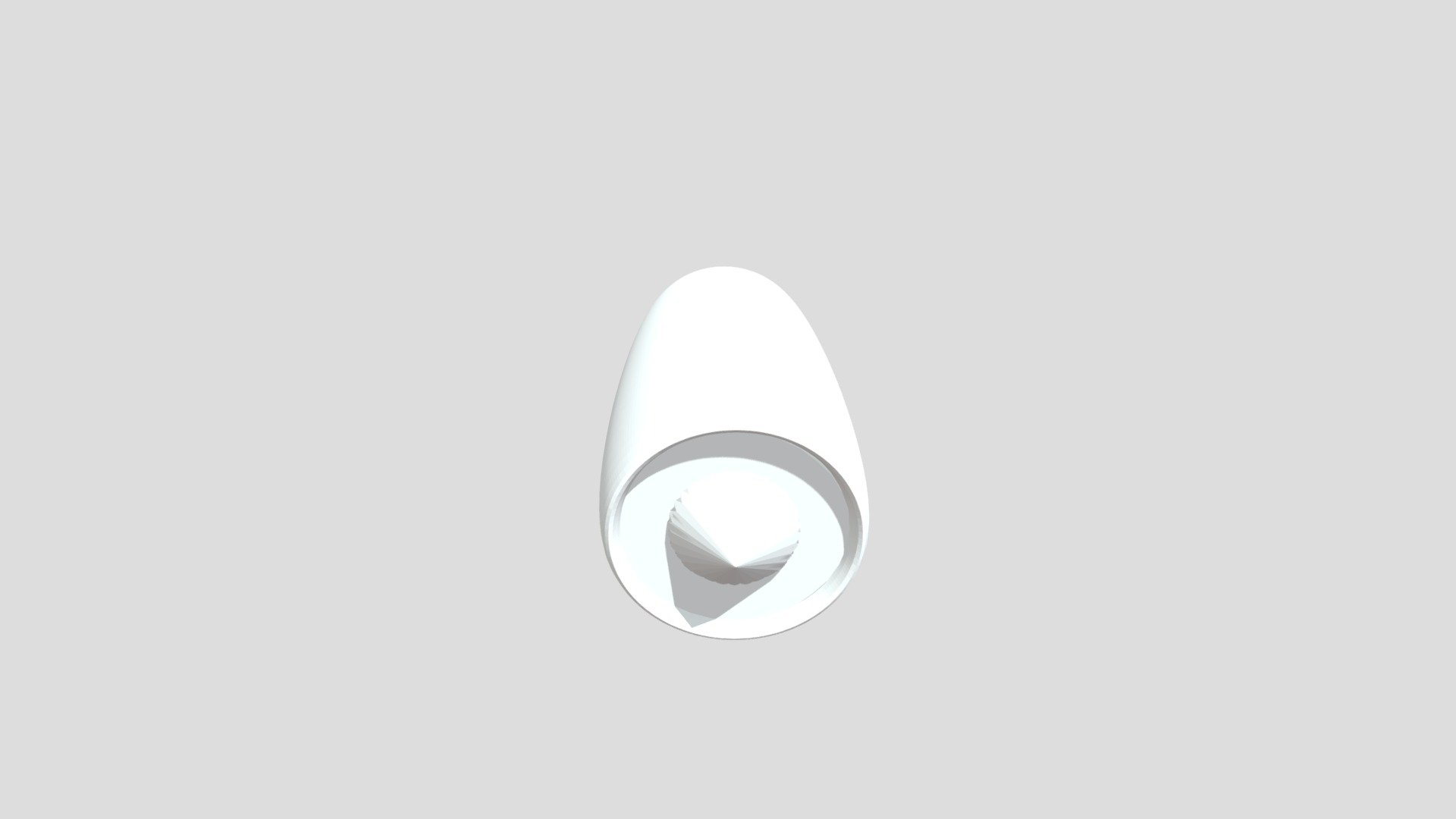 Jet Engine (meant as a base for more work)