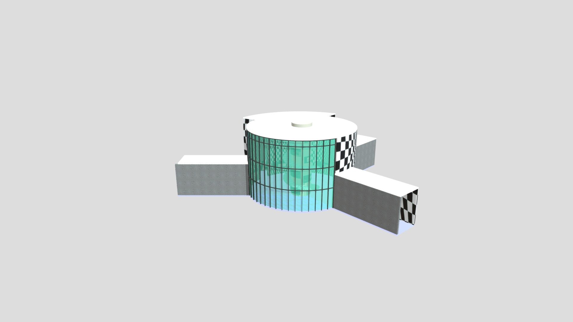 01 Lobby