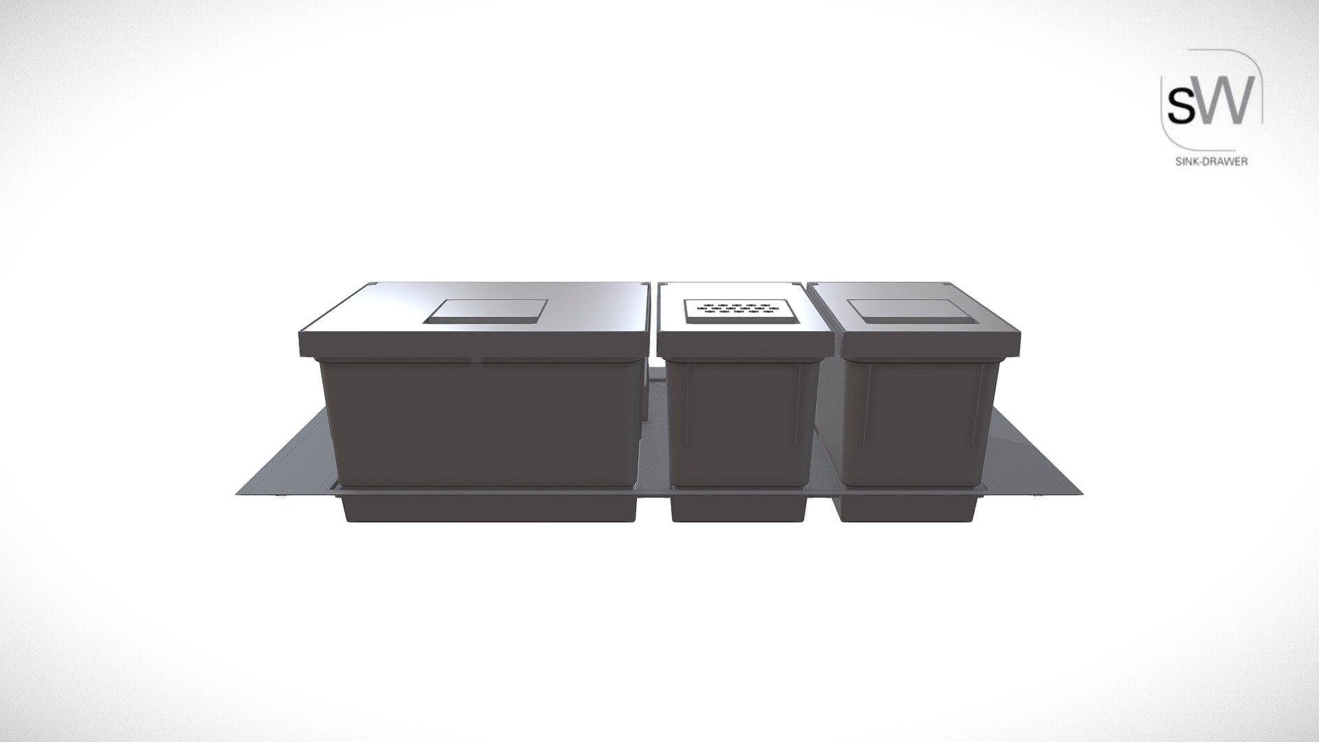 GI1050R_Q0V__ — Sketchfab embed 3D viewer