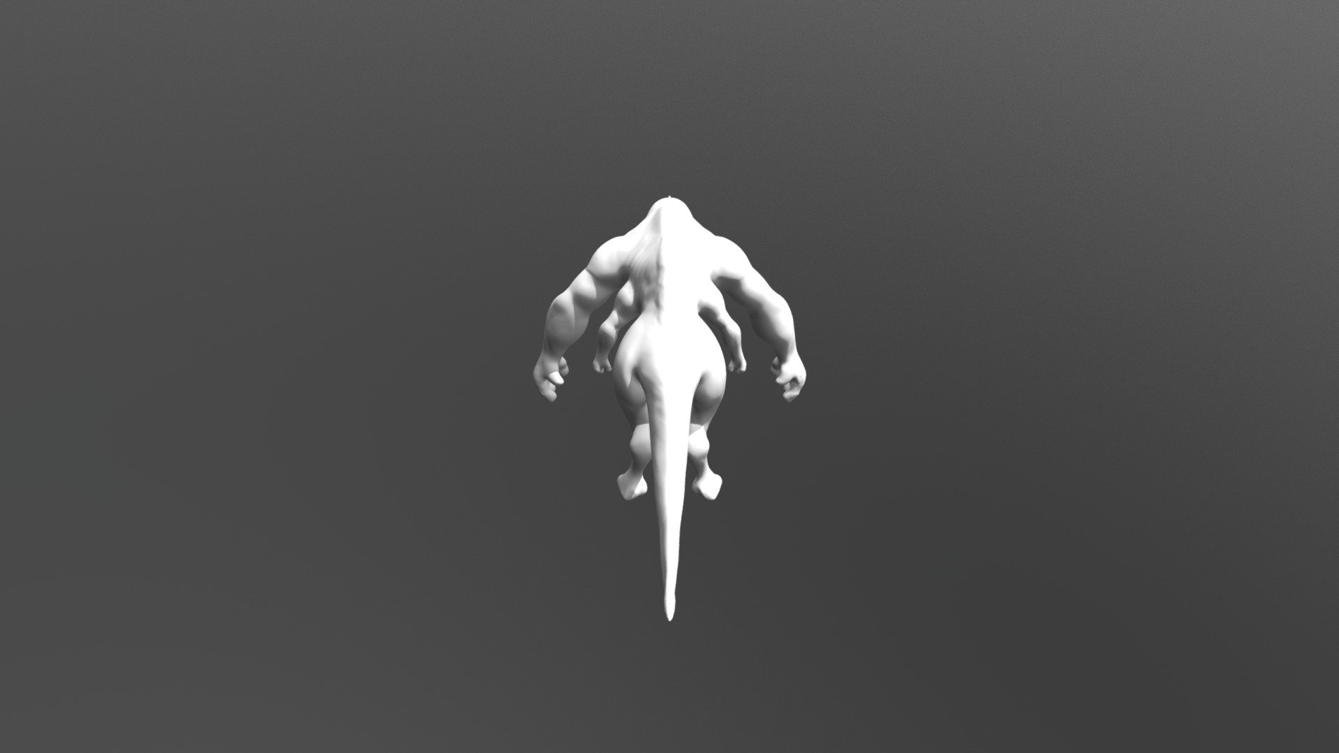 My Sketchfab Mesh