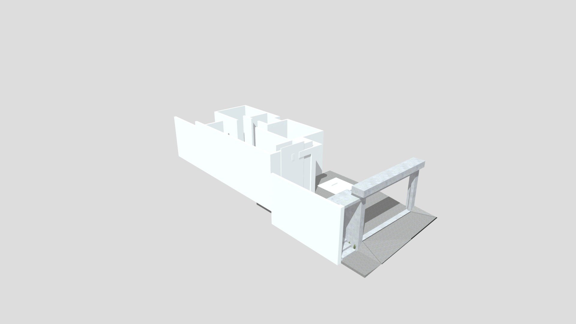 CASA PLANO V4