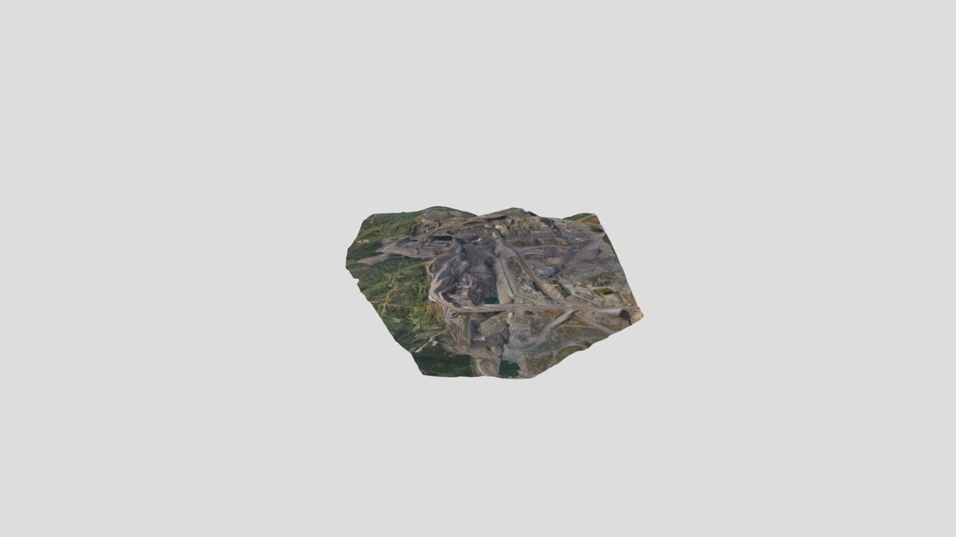 9-1-23 L-pit - Download Free 3D model by josiah.kuball (@josiha.kuball ...