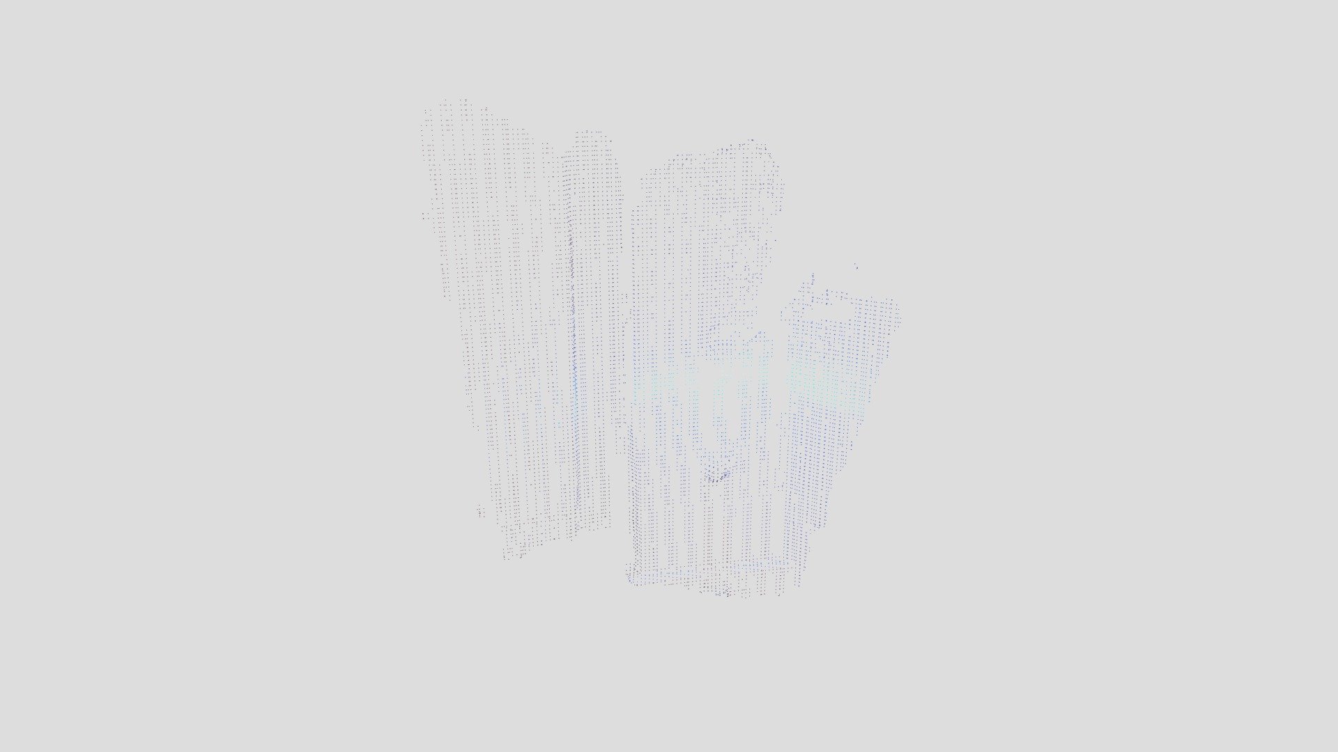 Scan_38