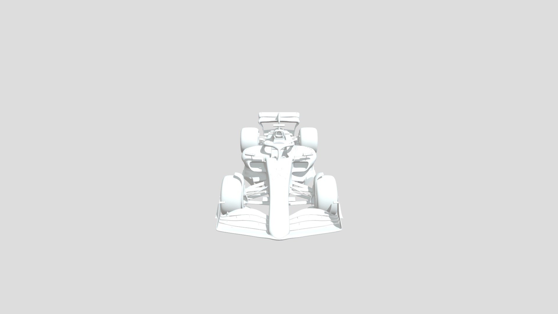 apx gp - Download Free 3D model by MattDoesBlender [05965d7] - Sketchfab