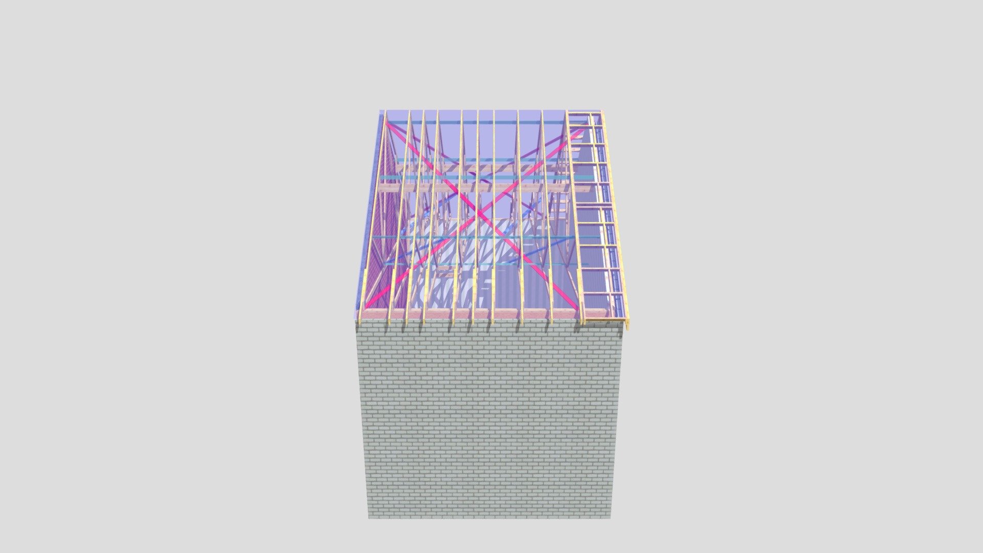 TL5461 EVEsL2