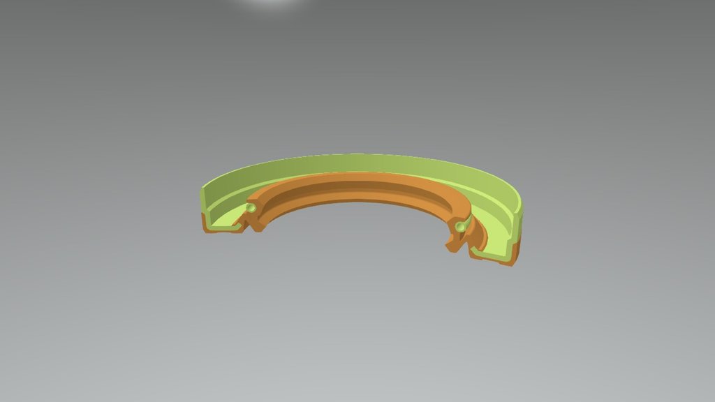 TCB06-6 — Sketchfab embed 3D viewer