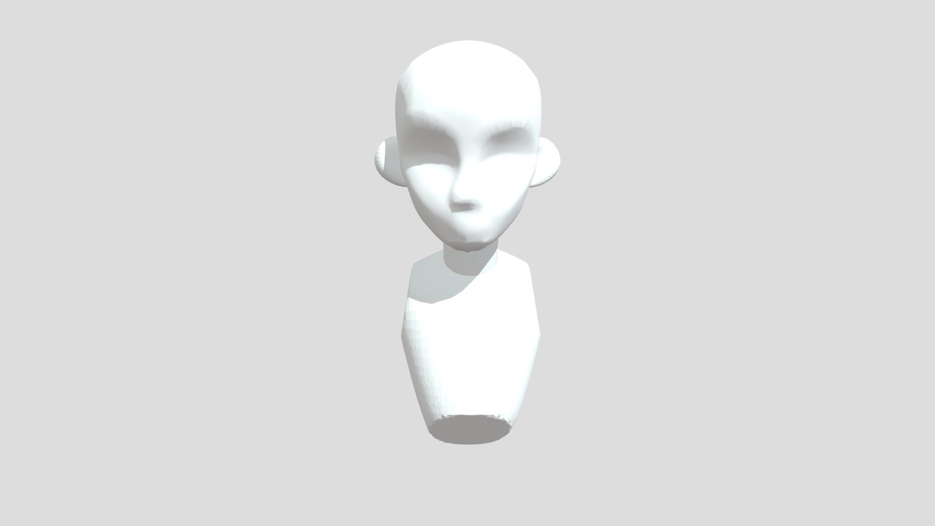 Thurman0403 Structure - Download Free 3D model by Laurenkt [059a524 ...