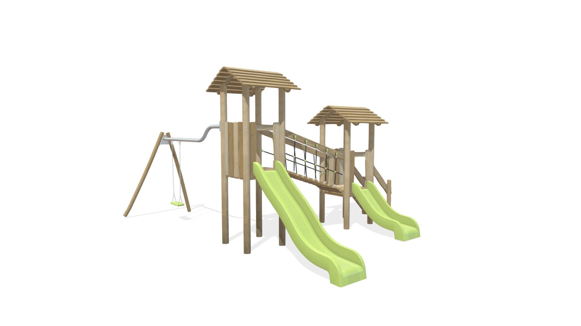 xra202a — Sketchfab embed 3D viewer