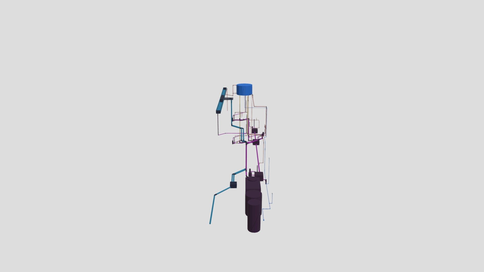 HSS - ROTADOSOL