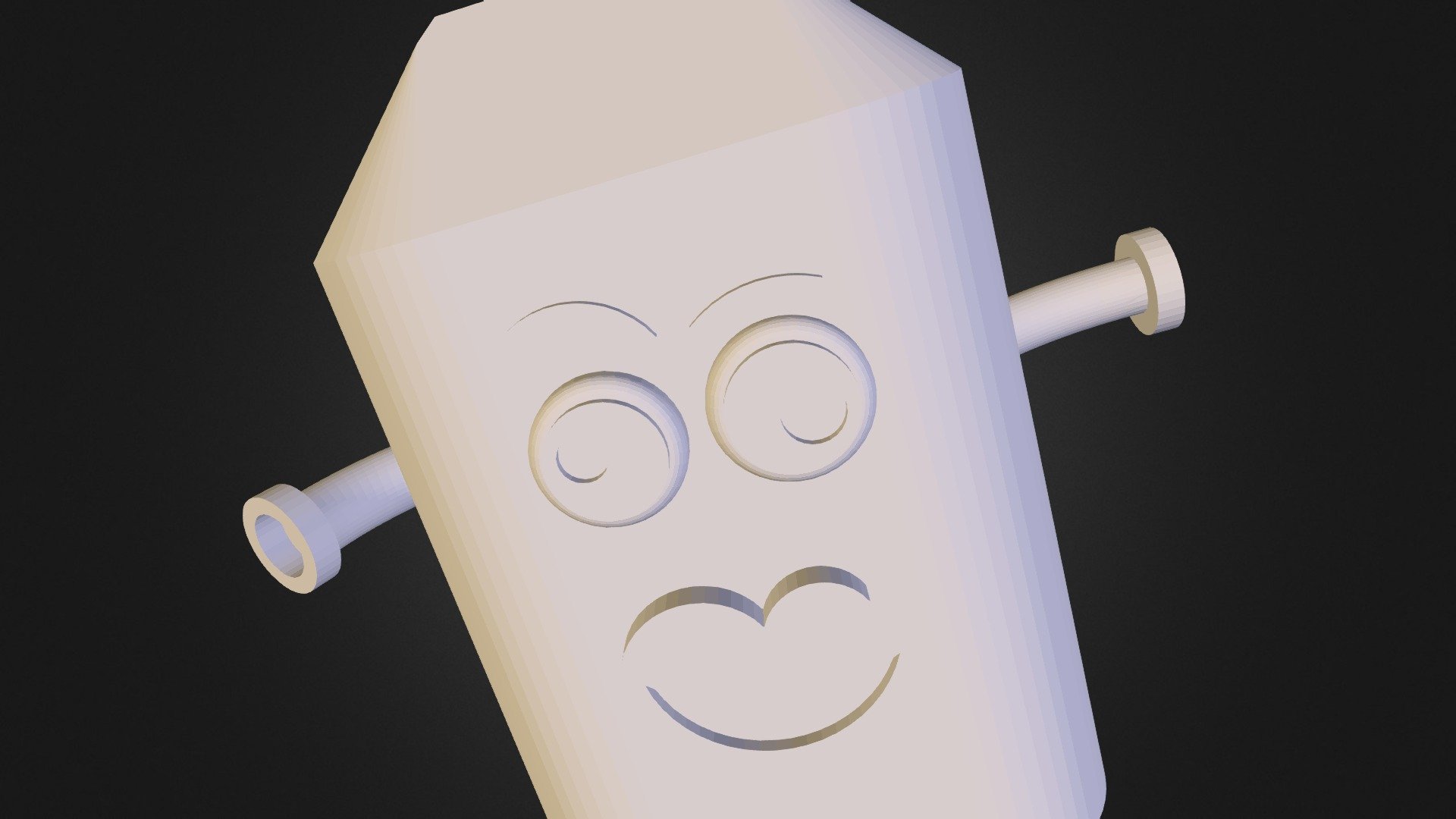 Cadd125-robot-jadegreenwald