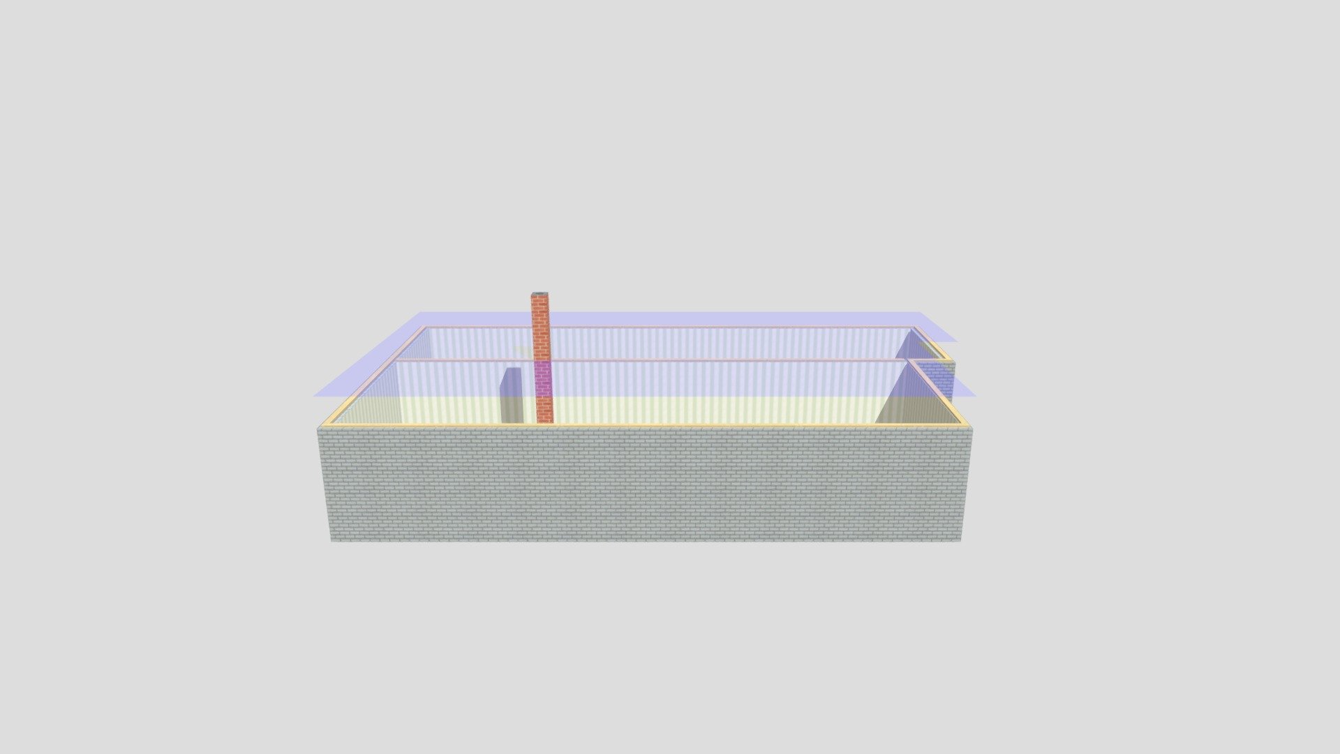 0216_22