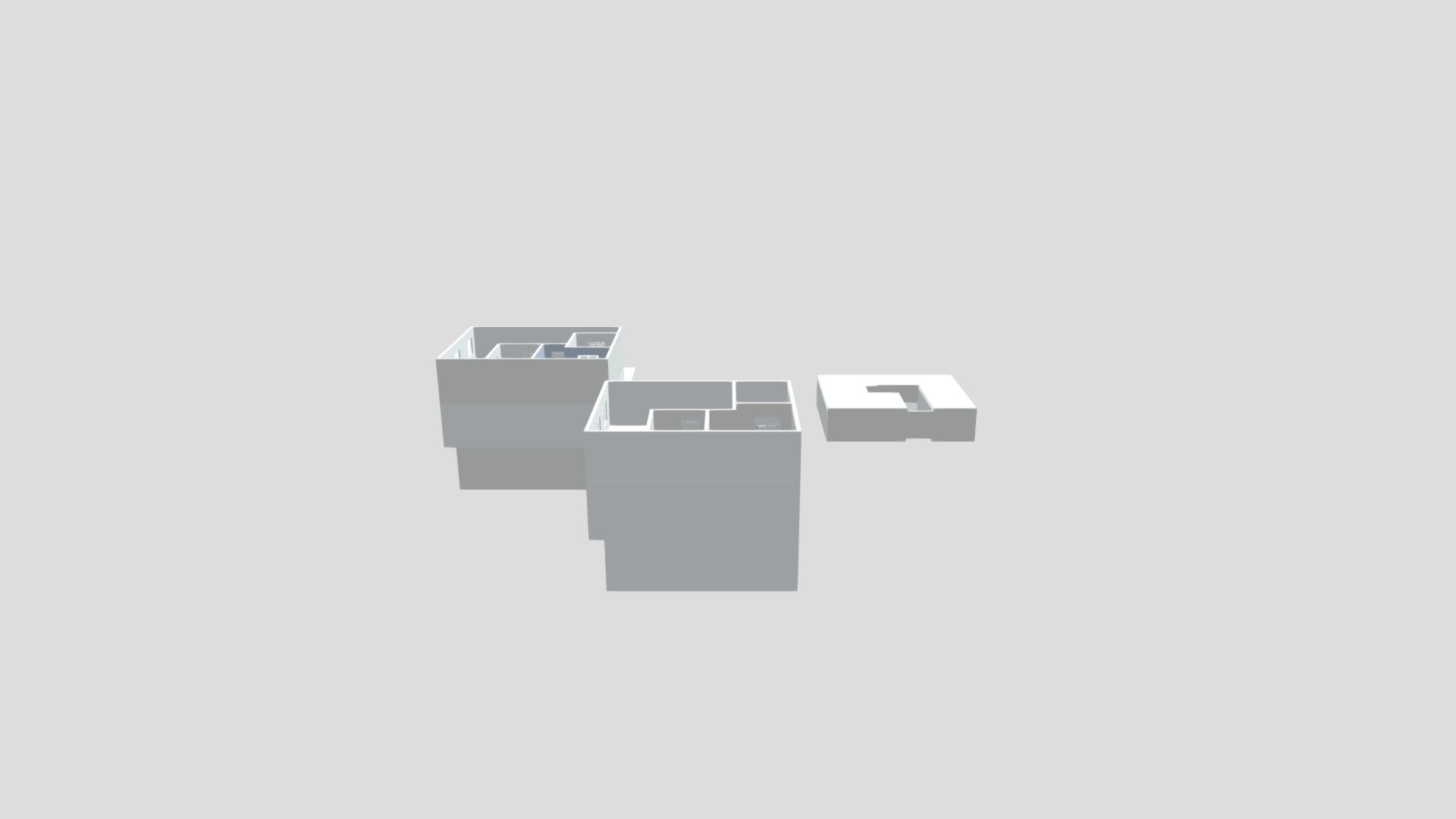 Nouveau projet ( 1 )