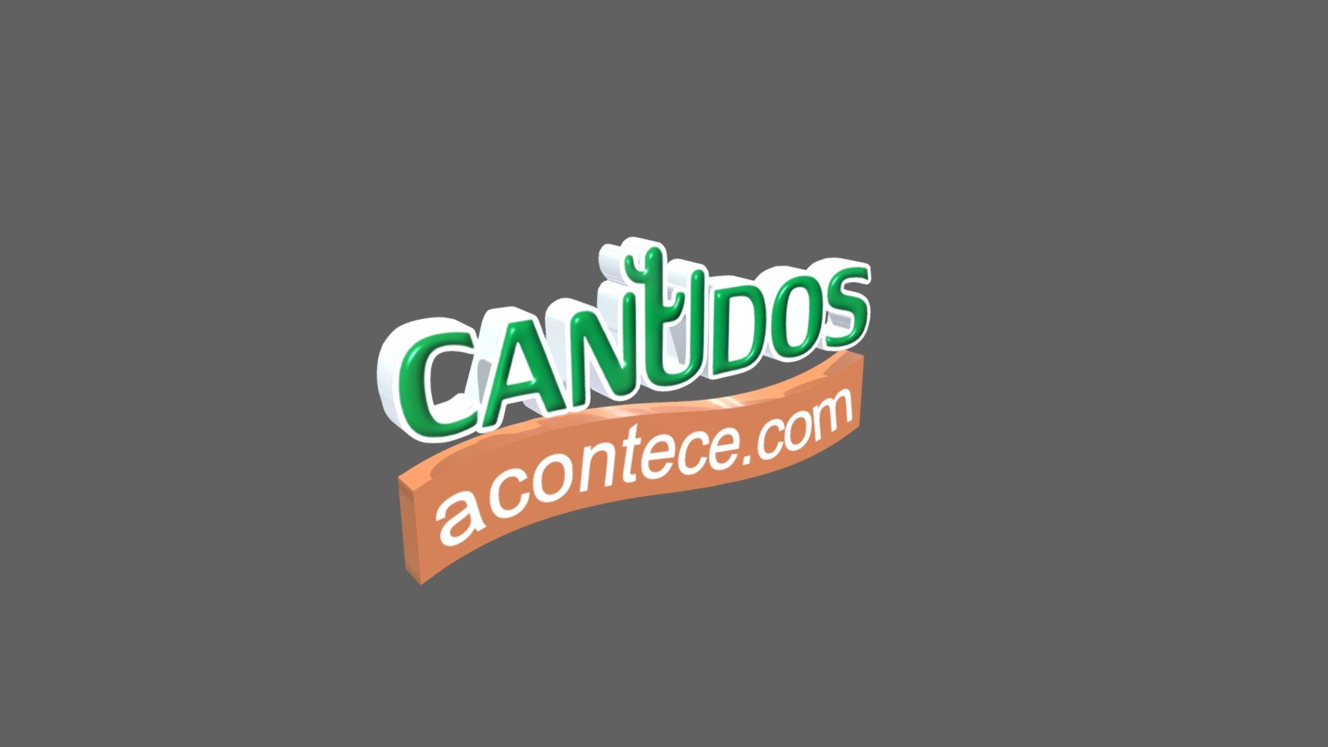 canudosacontece