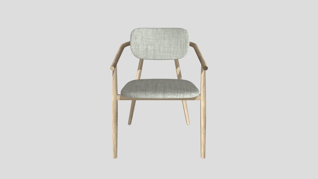 Klara Chair