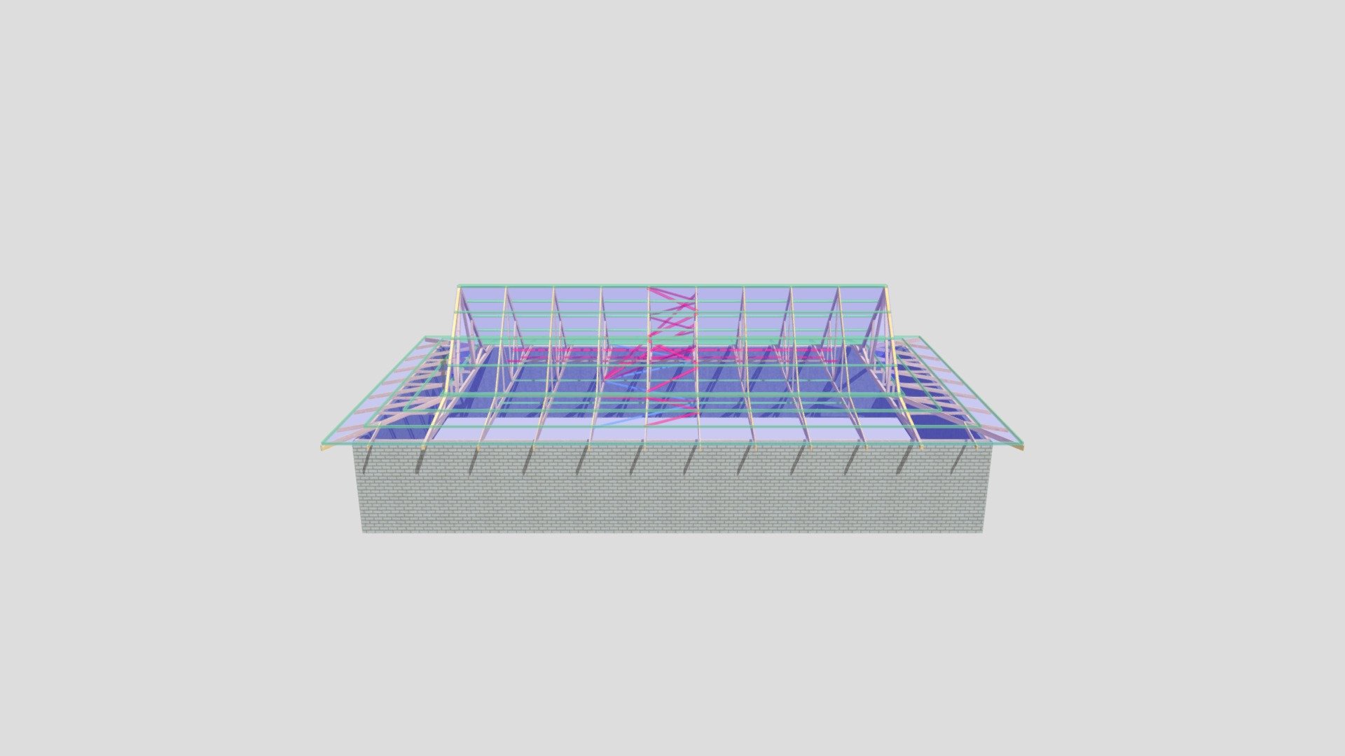 22B73C