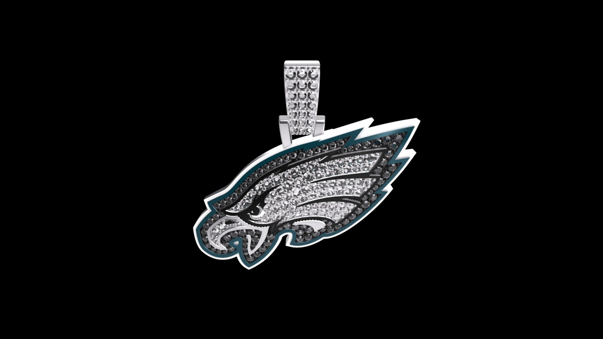 NFL EAGLES PREVIEW