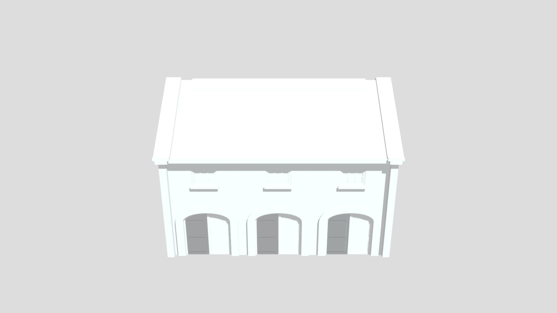 Building Final