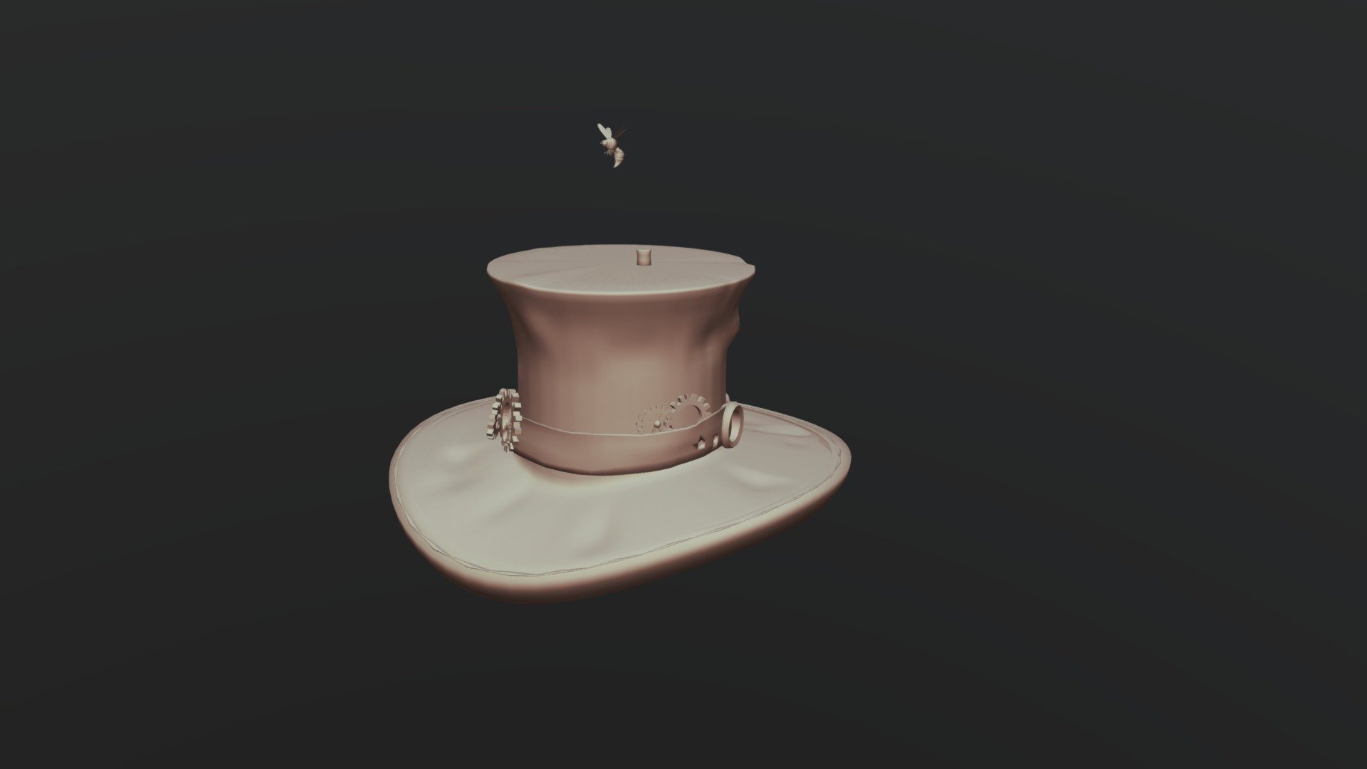 2024 Skills NS Project Provincial Setup - 3D model by PSmaeve ...