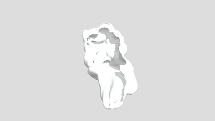 fructifyfuture1 3D Model