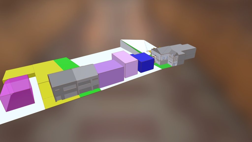 mertzig 2 - 3D model by immobilia [05a3669] - Sketchfab