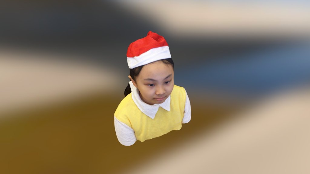 Person