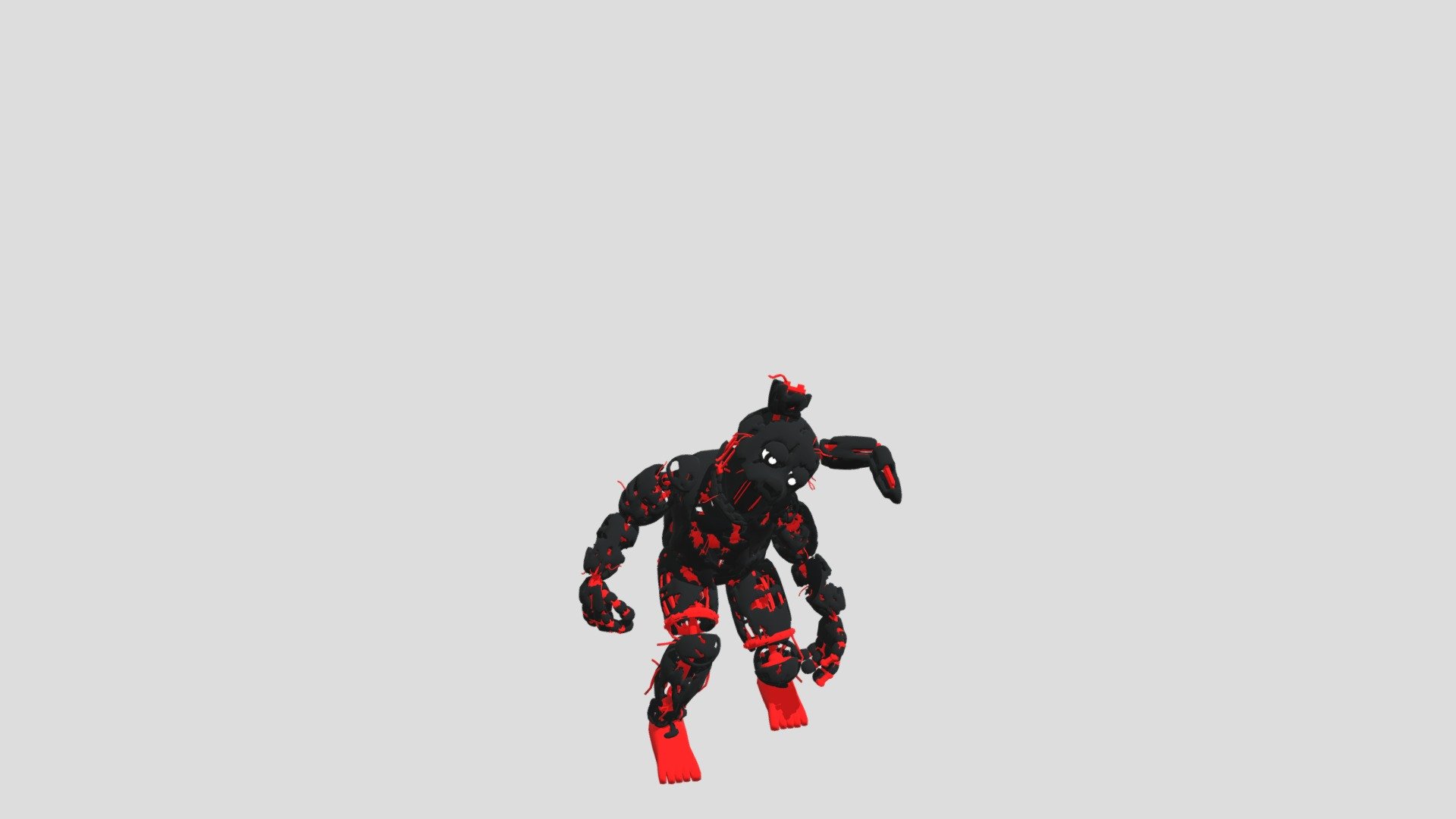 flaming-springtrap-but-this is my custom