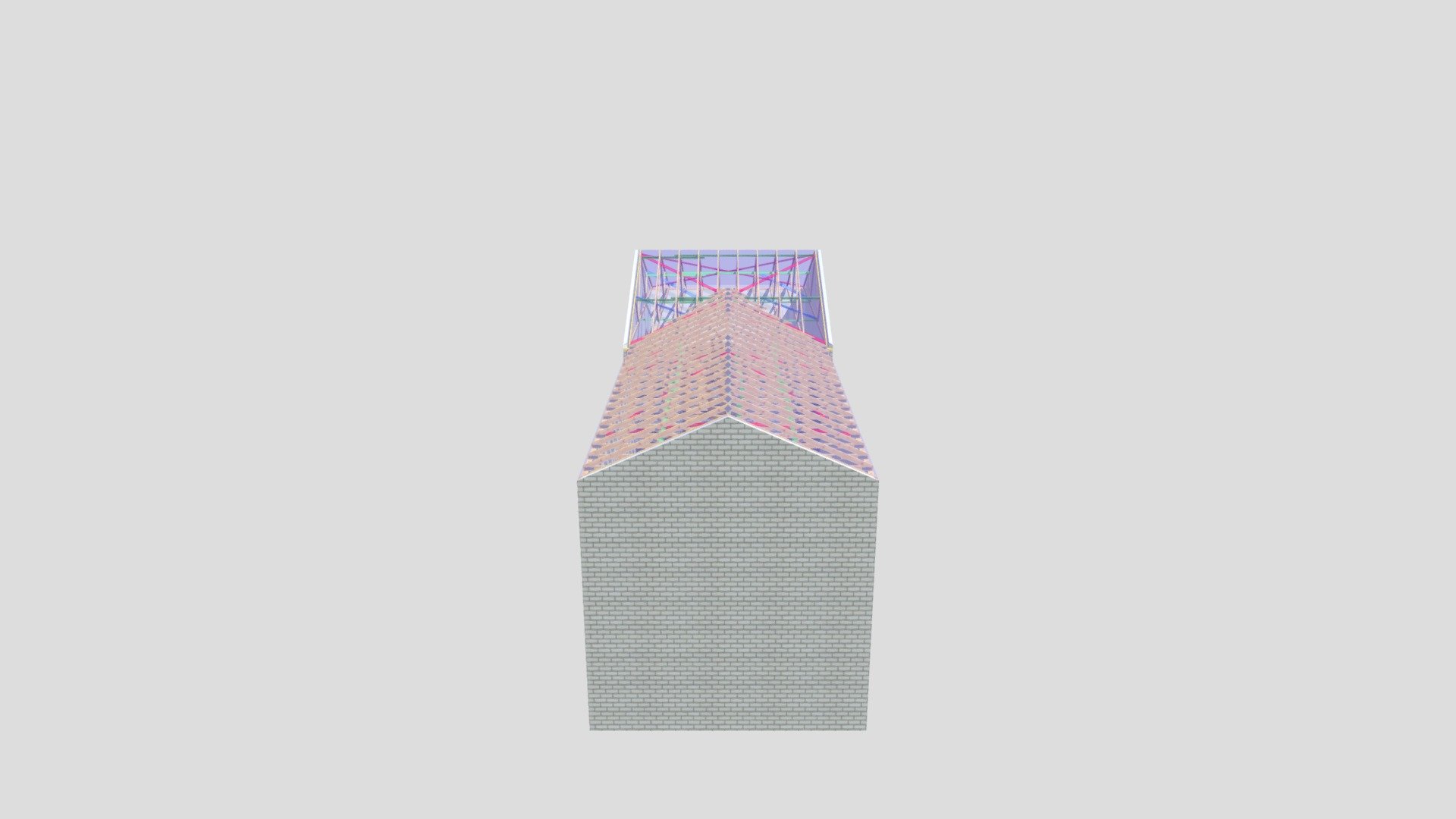 P12555C