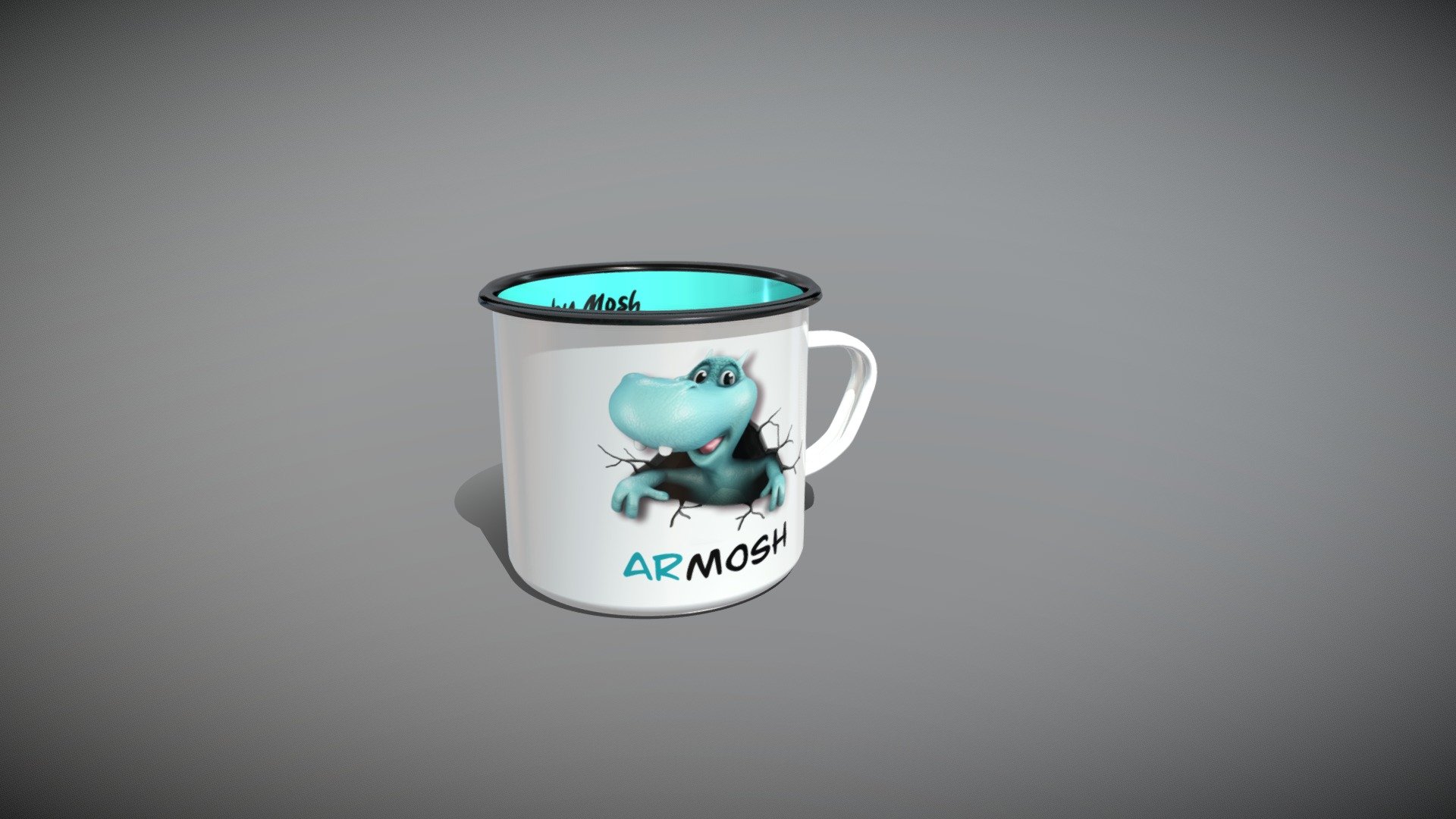 mug_dragon