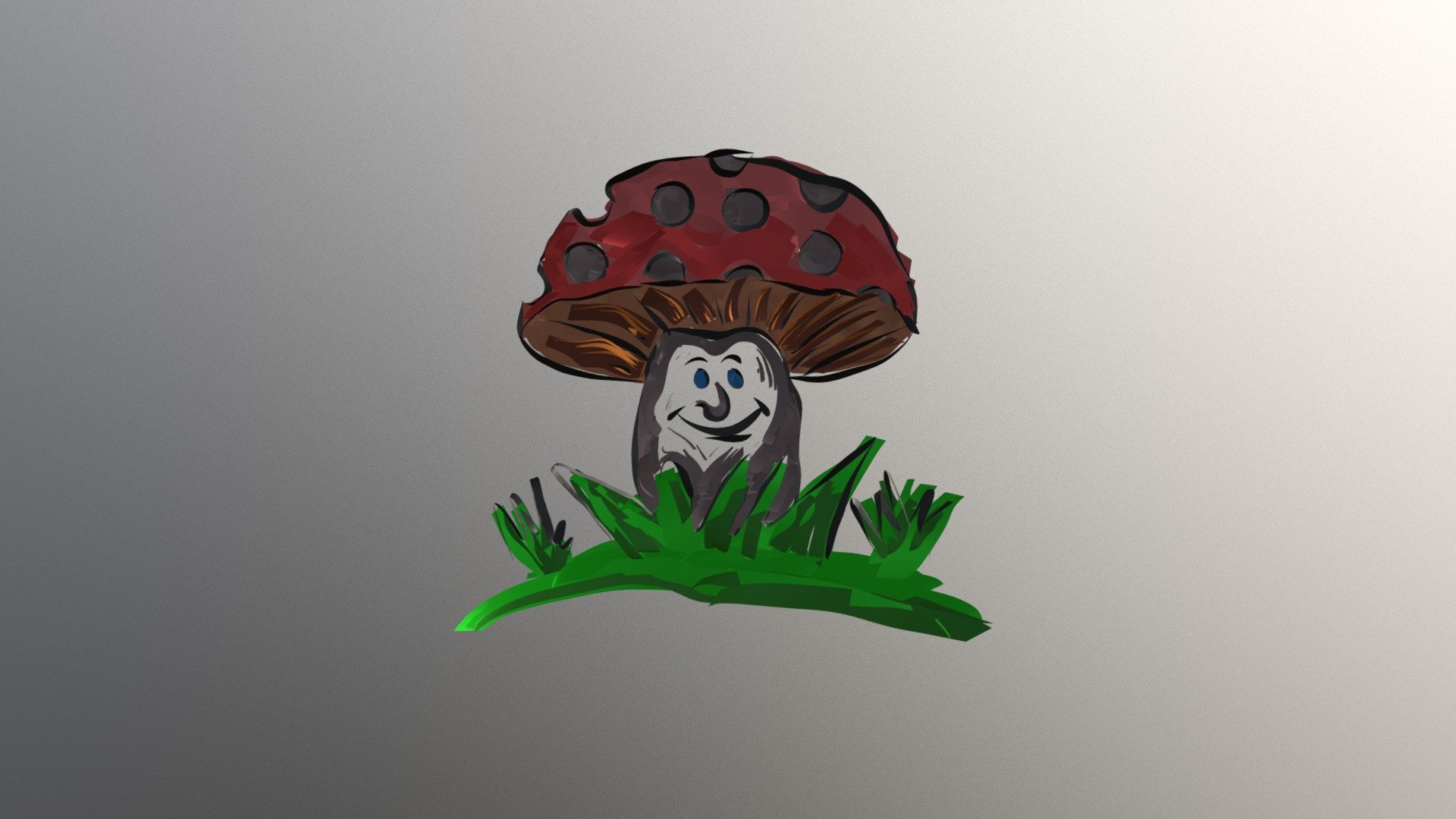 coolpaintr8