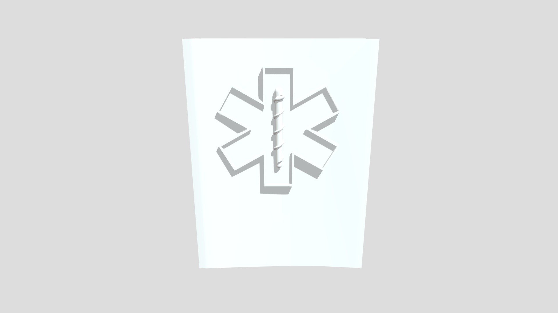 Emsbook