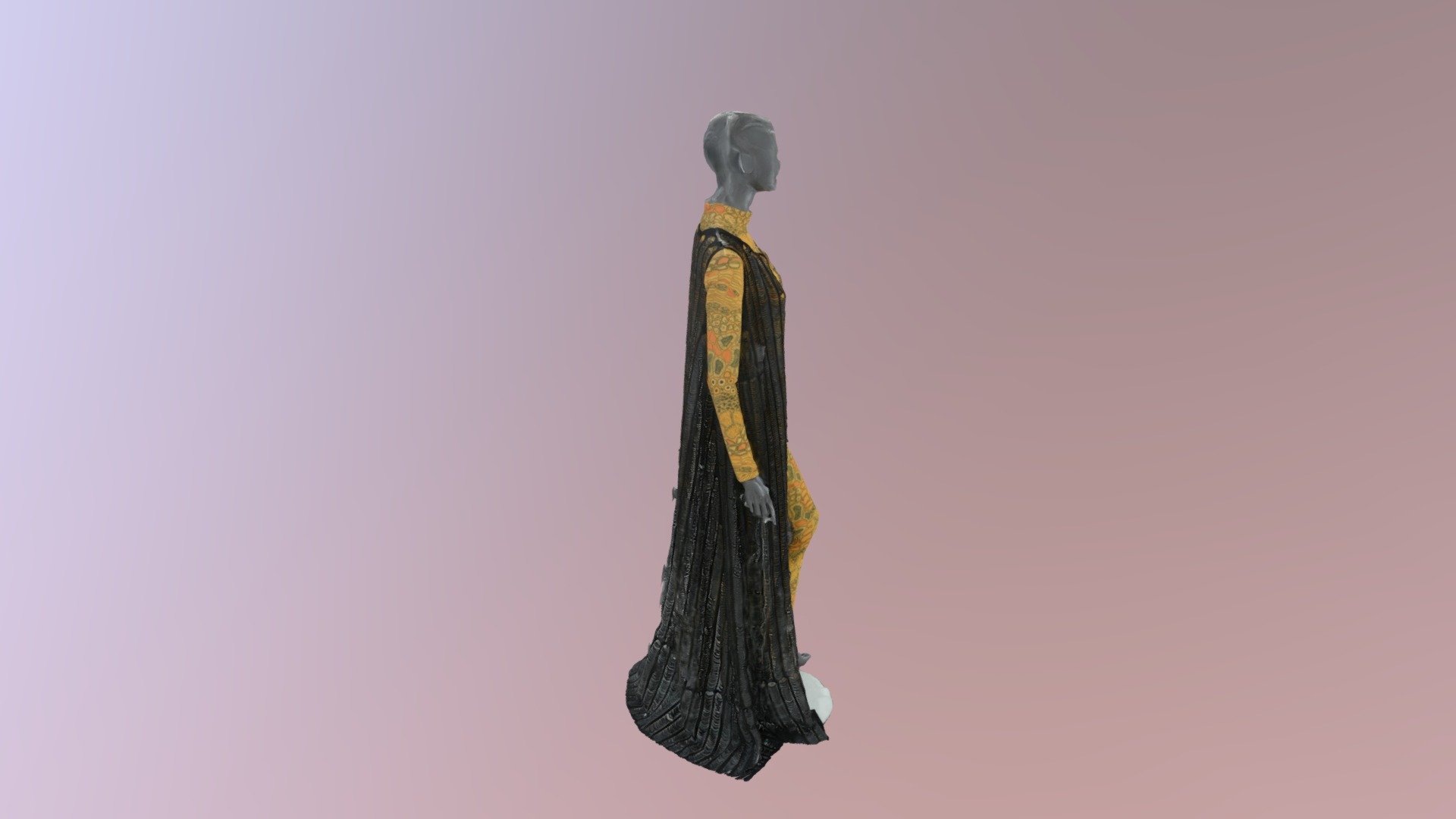 Rebeka_Outfit1